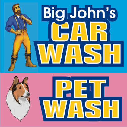 big_johns_carwash_and_pet_wash001001.png