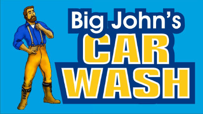 big_johns_carwash_and_pet_wash002007.jpg